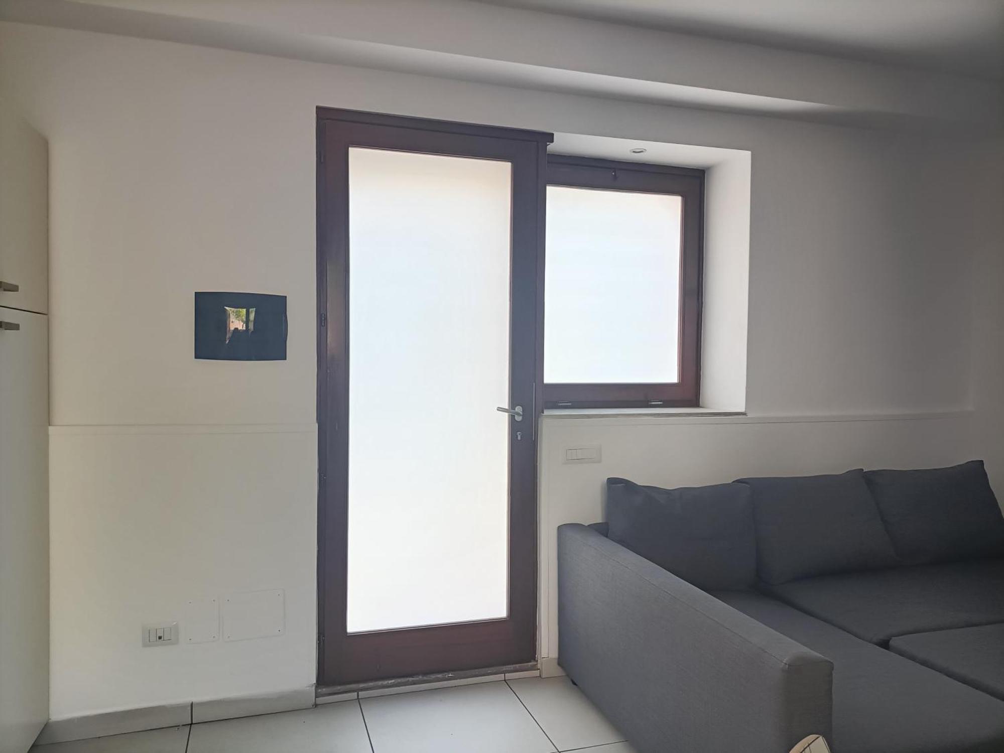 La Casa Di Gio Gio Daire Katanya Dış mekan fotoğraf