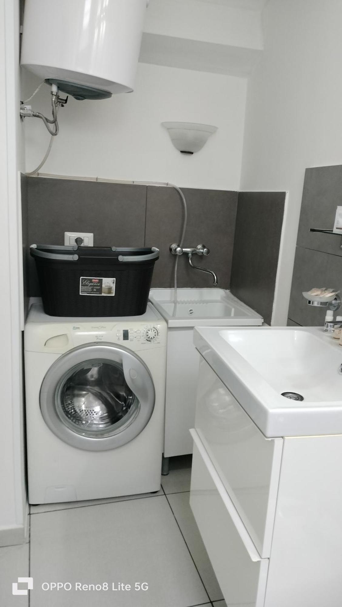 La Casa Di Gio Gio Daire Katanya Dış mekan fotoğraf