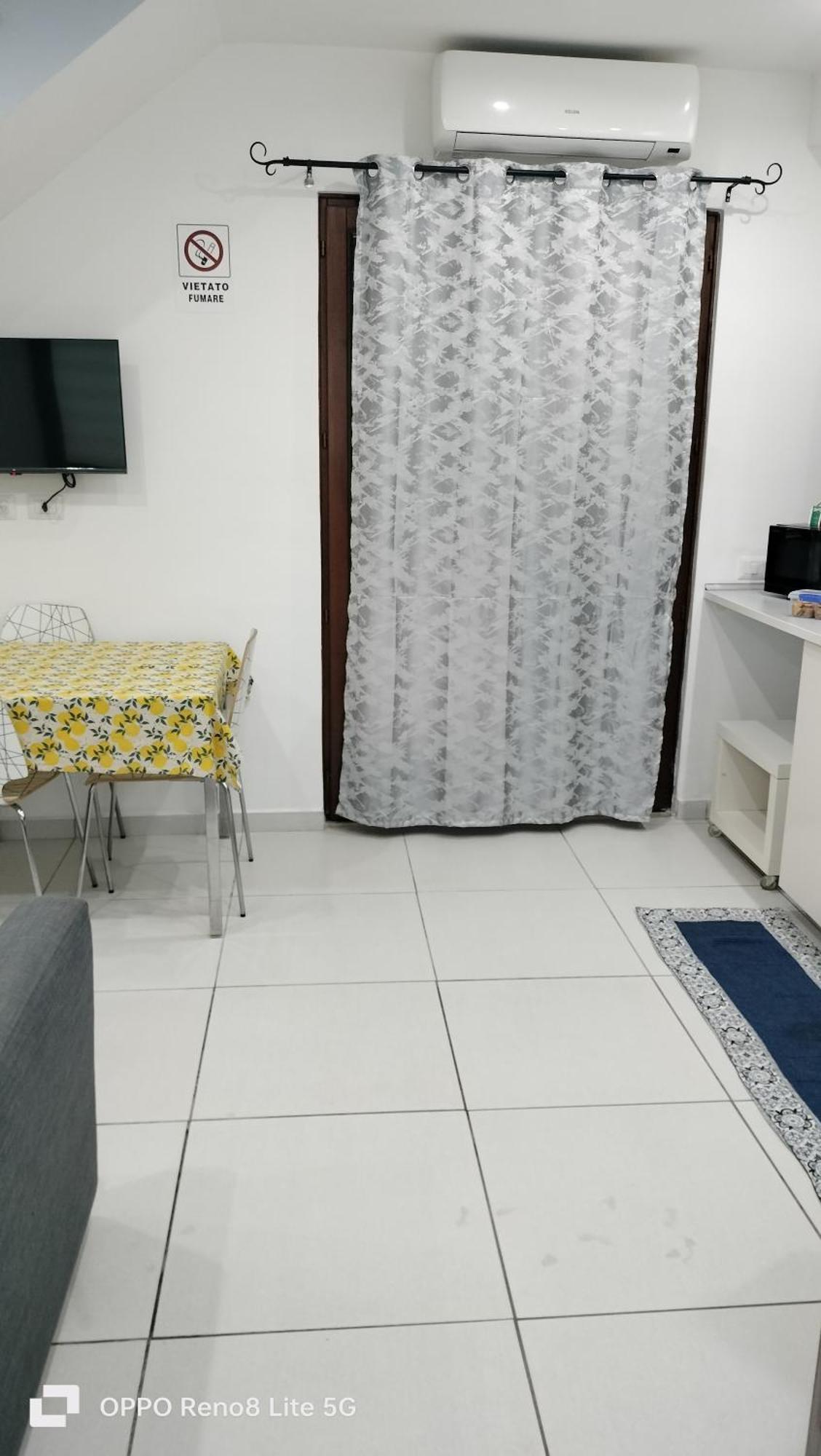 La Casa Di Gio Gio Daire Katanya Dış mekan fotoğraf