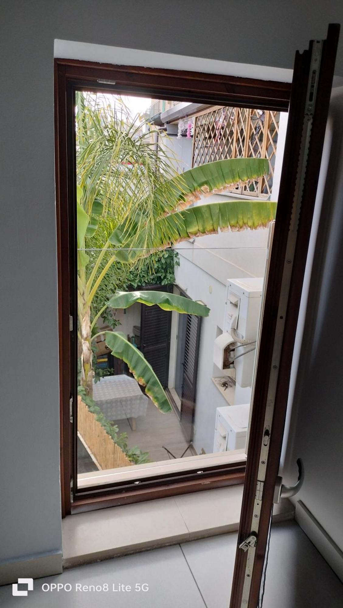La Casa Di Gio Gio Daire Katanya Dış mekan fotoğraf
