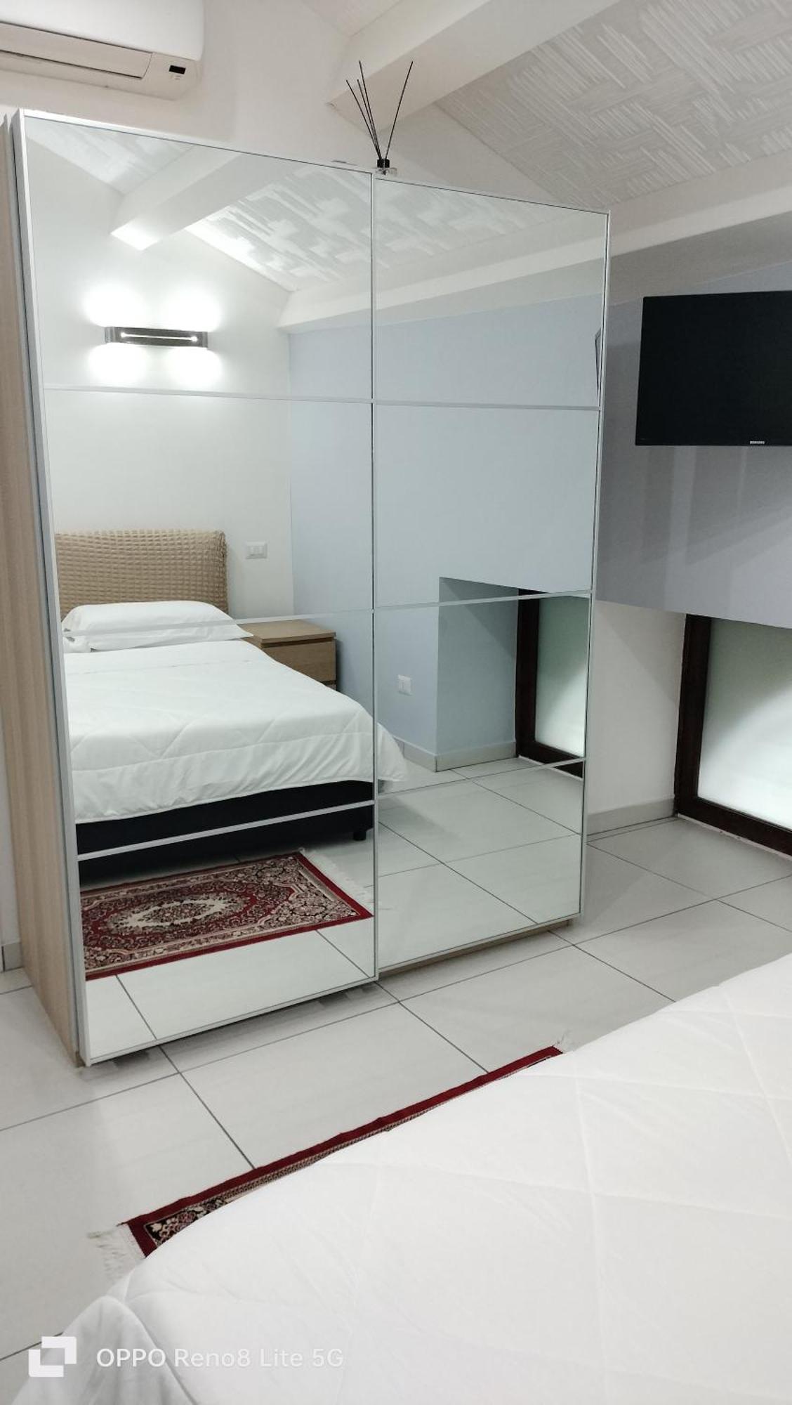 La Casa Di Gio Gio Daire Katanya Dış mekan fotoğraf
